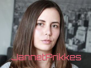 JannetPrikkes