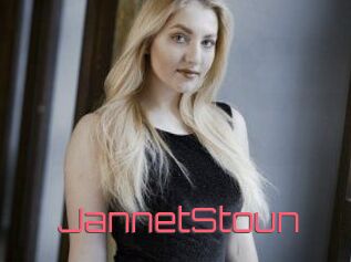 JannetStoun