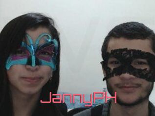 JannyPH