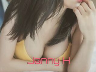 Janny_H