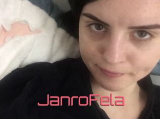 JanroFela