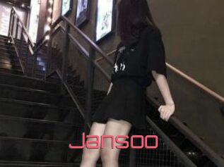 Jansoo