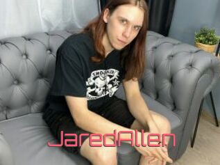 JaredAllen