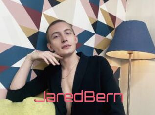 JaredBern