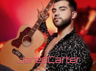 JaredCarter