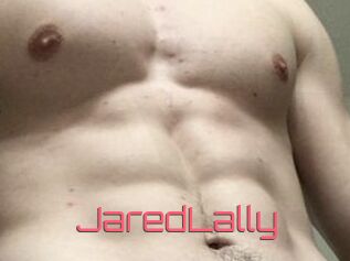 JaredLally