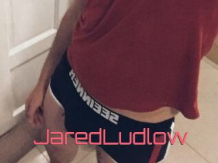 JaredLudlow
