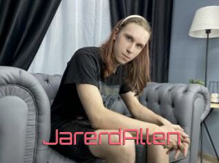 JarerdAllen