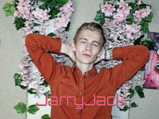JarryJack