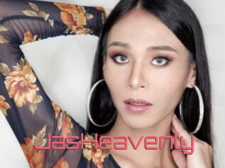 JasHeavenly