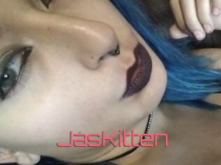 JasKitten