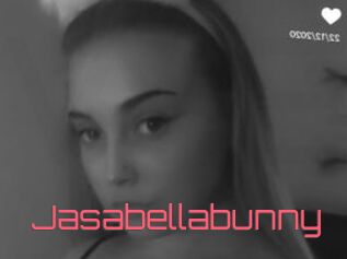 Jasabellabunny
