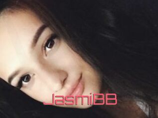 JasmiBB