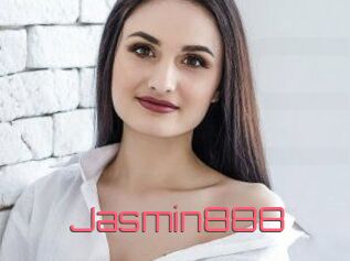 Jasmin888
