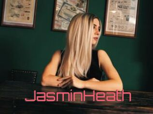 JasminHeath