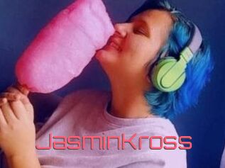 JasminKross