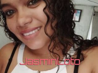 JasminLoto