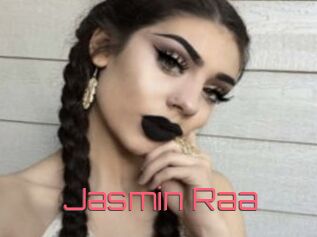 Jasmin_Raa