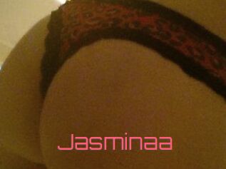 Jasminaa