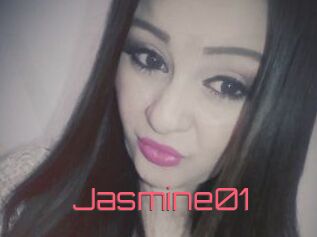 Jasmine01