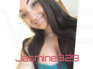 Jasmine329
