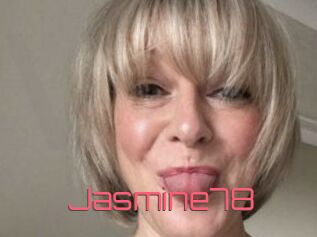Jasmine78