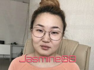 Jasmine_88