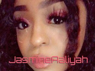 JasmineAaliyah