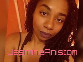 Jasmine_Aniston