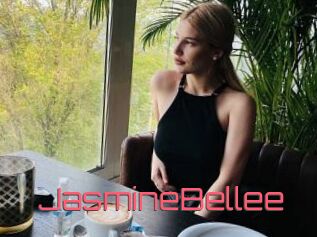 JasmineBellee