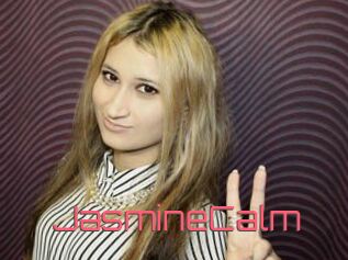 JasmineCalm