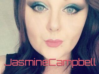 JasmineCampbell