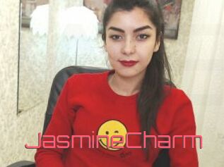 JasmineCharm