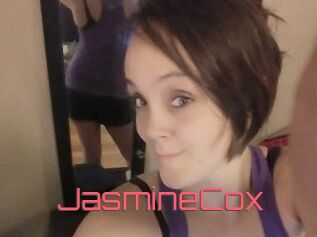 Jasmine_Cox