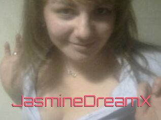 JasmineDreamX