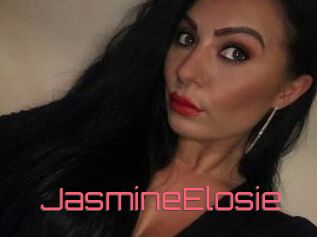 JasmineElosie