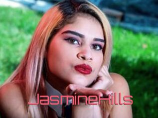 JasmineHills