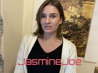 JasmineJoe