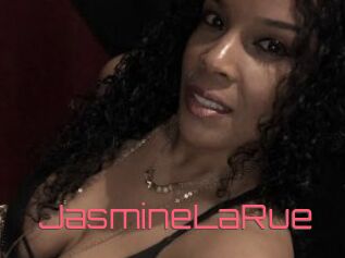 JasmineLaRue