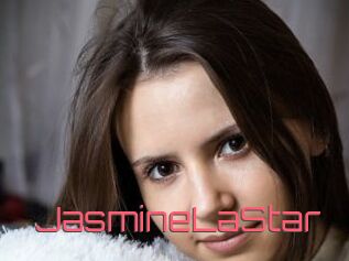 JasmineLaStar