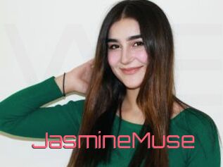 JasmineMuse