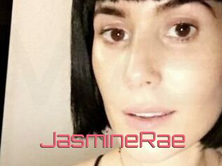 Jasmine_Rae