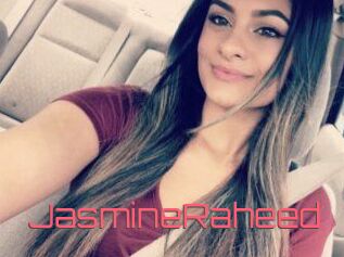 Jasmine_Raheed