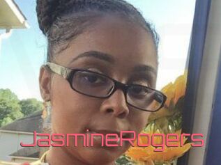 Jasmine_Rogers