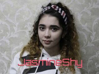 JasmineShy