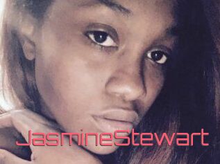 Jasmine_Stewart