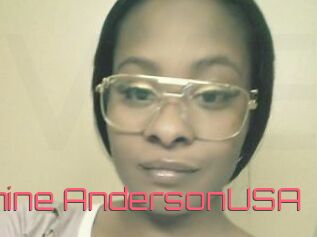 Jasmine_AndersonUSA