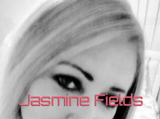 Jasmine_Fields