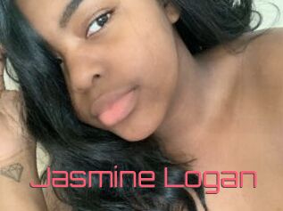 Jasmine_Logan