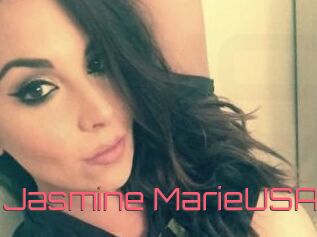 Jasmine_MarieUSA